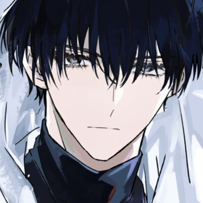 这其实是流川枫