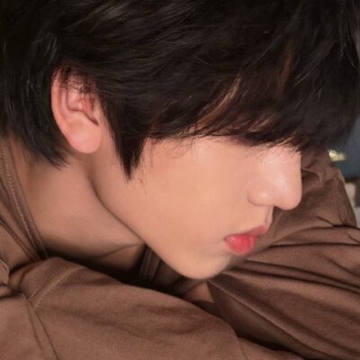 我不想说你不会懂