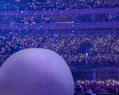 251206
wootteo ins更新硕珍相关