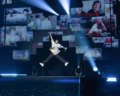 251206
wootteo ins更新硕珍相关