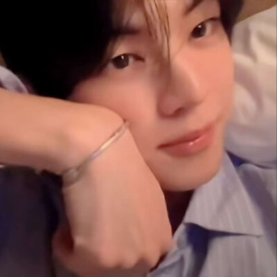 有没有妹子想跟我打瓦