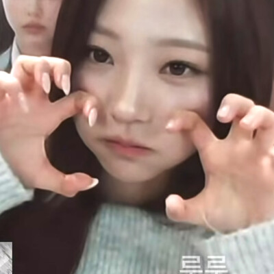 萌萌的小宝宝酱