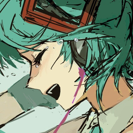 袁咏琳/周杰伦《画沙》https://c6.y.qq.com/base/fcgi-bin/u?__=krf2EszaZ75d @QQ音乐