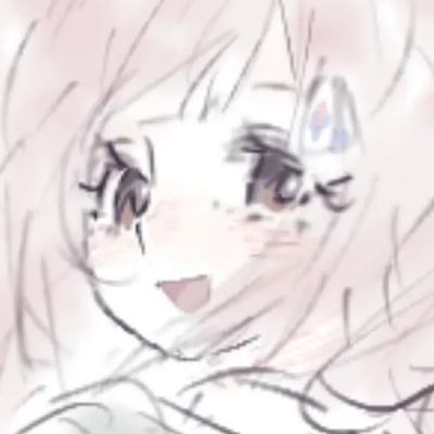 MC 张天赋《东邪》https://c6.y.qq.com/base/fcgi-bin/u?__=UcmUBRzaZfXn @QQ音乐