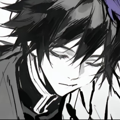 如何让义忍的女儿感到疑惑