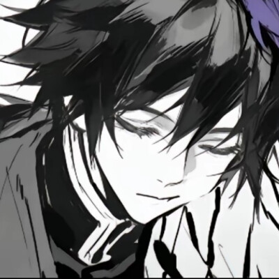 如何让义忍的女儿感到疑惑