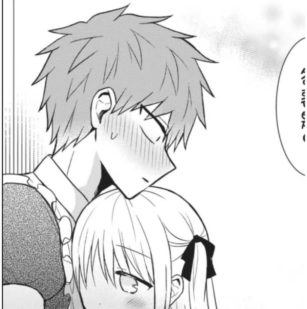 有色 xhs可食用鱼干
黑白 xhs不困