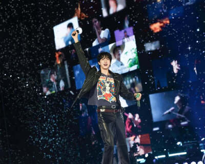 251206
wootteo ins更新硕珍相关