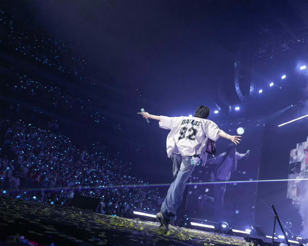 251206
wootteo ins更新硕珍相关