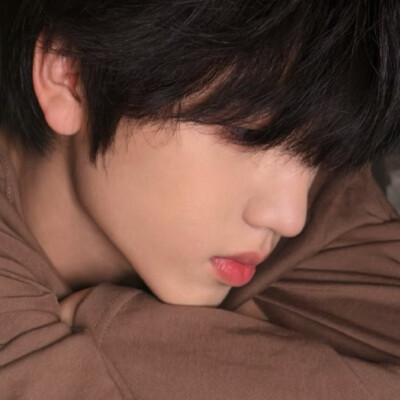 我不想说你不会懂