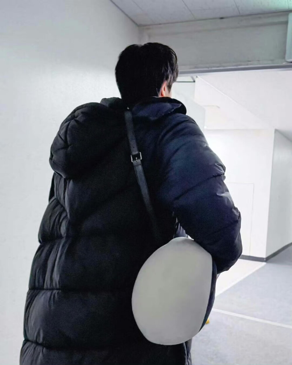 251206
wootteo ins更新硕珍相关