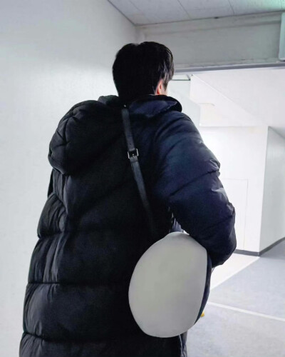 251206
wootteo ins更新硕珍相关