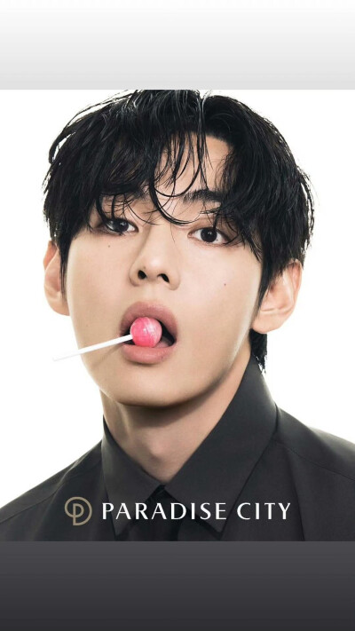 251201
金泰亨更新story