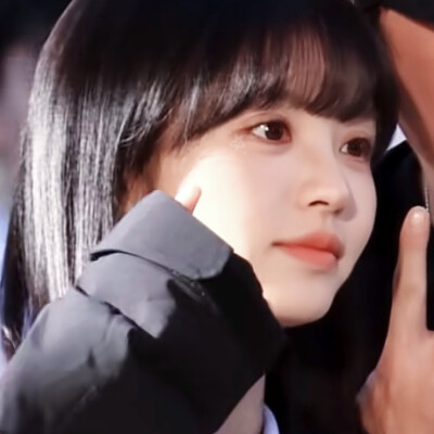 有没有人能看出来这个哈特蹦蹦猪又懒得单发了，总之每一张都很萌≧▽≦