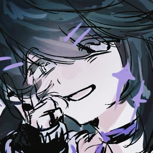 袁咏琳/周杰伦《画沙》https://c6.y.qq.com/base/fcgi-bin/u?__=krf2EszaZ75d @QQ音乐