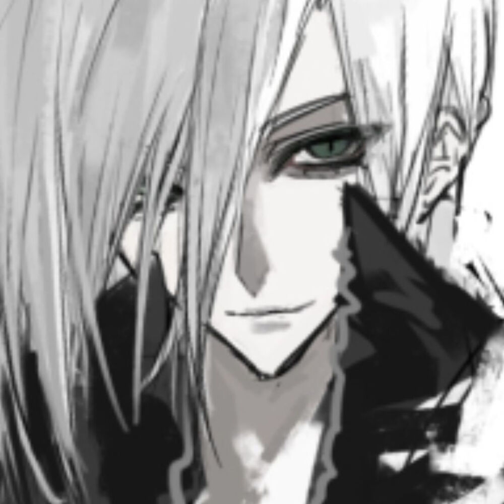 拥有情感的你要成为人类了