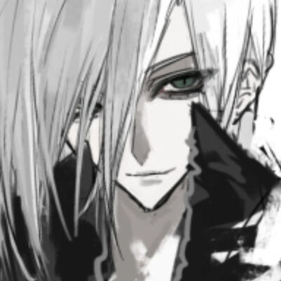 拥有情感的你要成为人类了