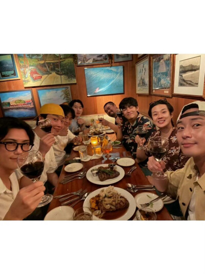 251203
typhoon0705 ins更新泰亨相关