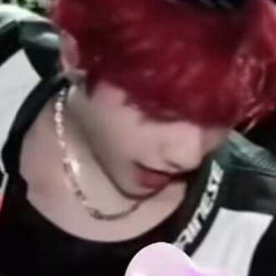 让我来把你培养得更耀眼