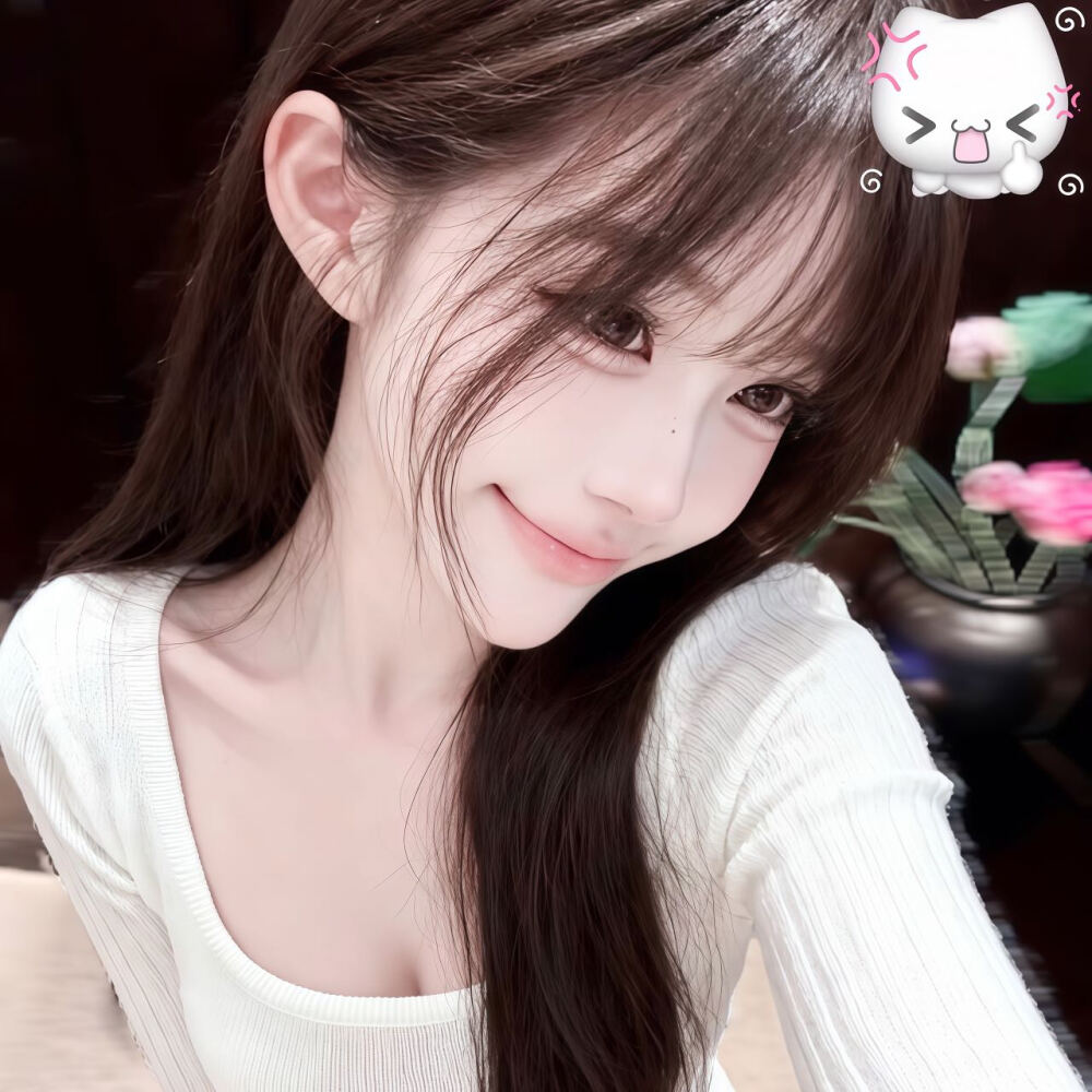 ‣ 女生头像/女头/气质女头/氛围感女头/风格女头
‣ ©️ 网络/侵删