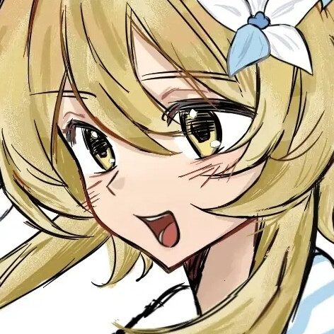 袁咏琳/周杰伦《画沙》https://c6.y.qq.com/base/fcgi-bin/u?__=krf2EszaZ75d @QQ音乐