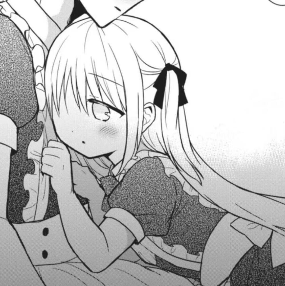 有色 xhs可食用鱼干
黑白 xhs不困