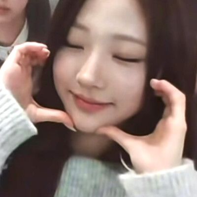 萌萌的小宝宝酱