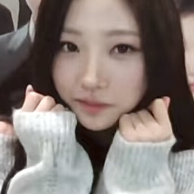 虽然mp不让我用但我会想到打ai标签的