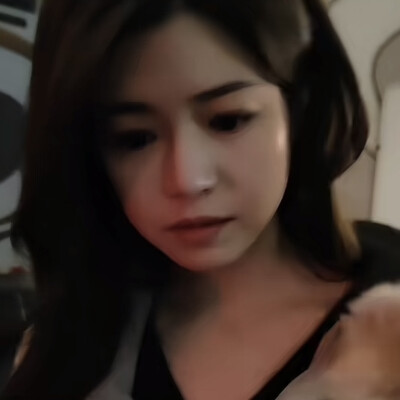 大家都来看我姐姐的新剧好吗