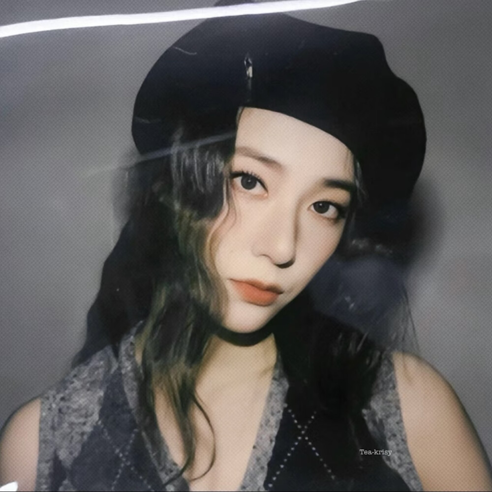 Krystal