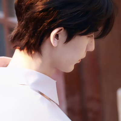 是我自己想得太多，还是你也在闪躲