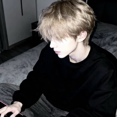 权威男头 dt邓春