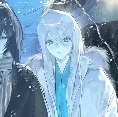 并不想定义什么