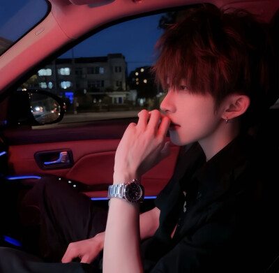 权威男头 dt邓春