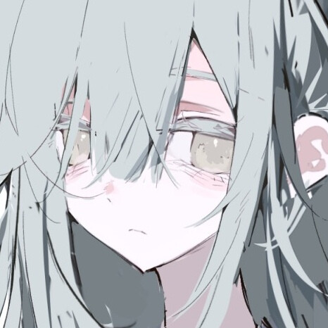 袁咏琳/周杰伦《画沙》https://c6.y.qq.com/base/fcgi-bin/u?__=krf2EszaZ75d @QQ音乐