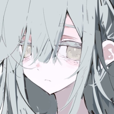 袁咏琳/周杰伦《画沙》https://c6.y.qq.com/base/fcgi-bin/u?__=krf2EszaZ75d @QQ音乐