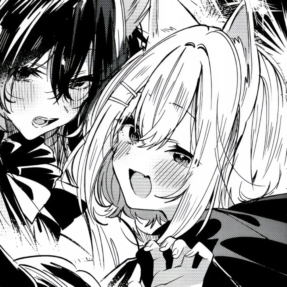 并不想定义什么