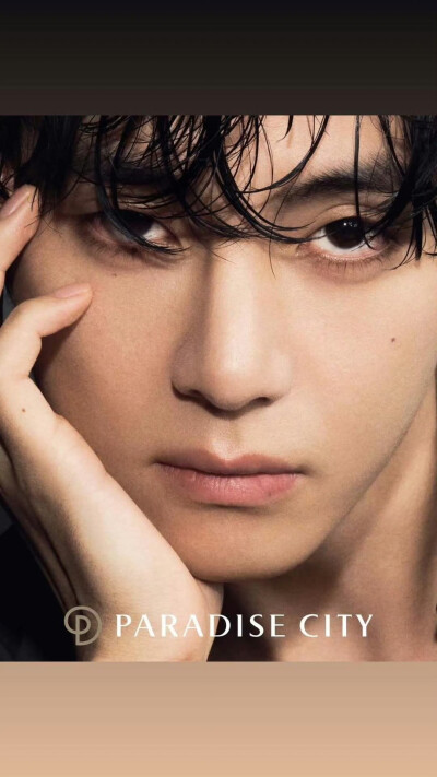 251201
金泰亨更新story