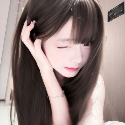 ‣ 女生头像/女头/气质女头/氛围感女头/风格女头
‣ ©️ 网络/侵删