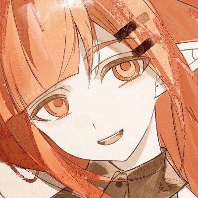 MC 张天赋《东邪》https://c6.y.qq.com/base/fcgi-bin/u?__=UcmUBRzaZfXn @QQ音乐