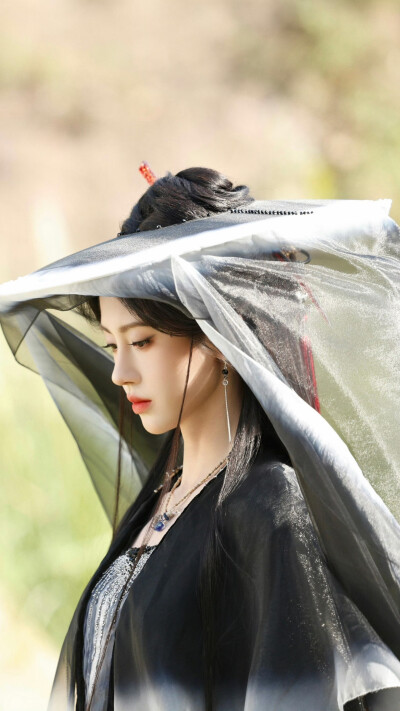 来战 阿黛 鞠婧祎