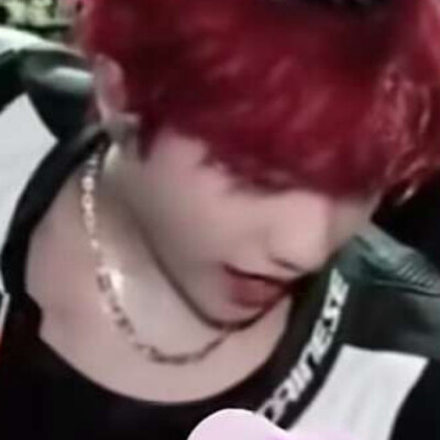 让我来把你培养得更耀眼