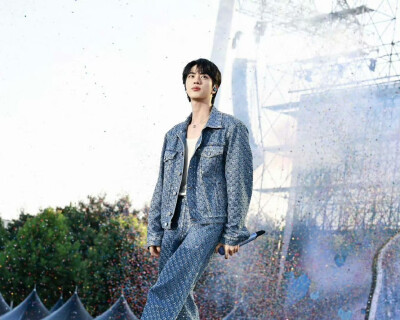 251206
wootteo ins更新硕珍相关