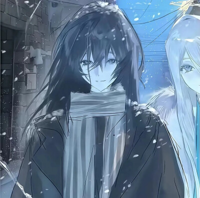 并不想定义什么