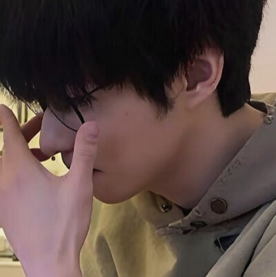 得不到的就更加爱