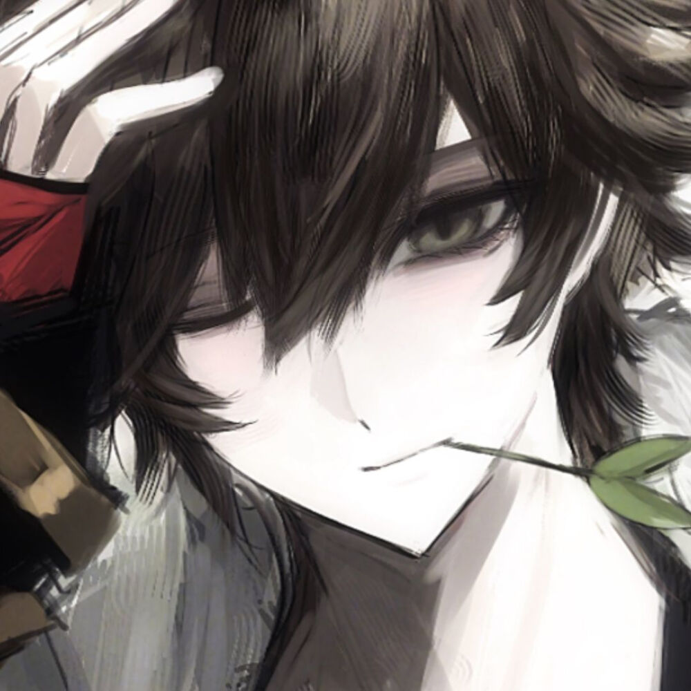 拥有情感的你要成为人类了