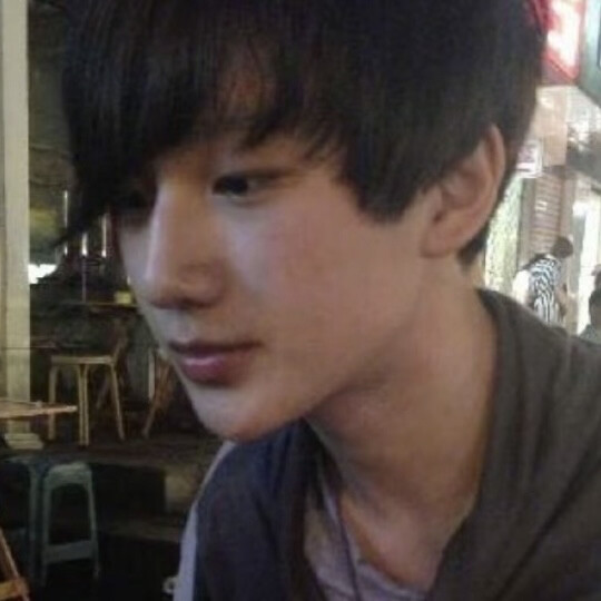 这也太早期了……