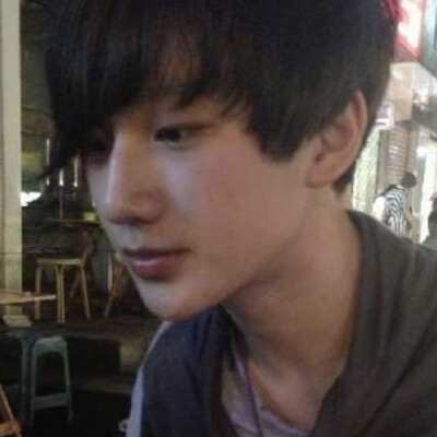 这也太早期了……