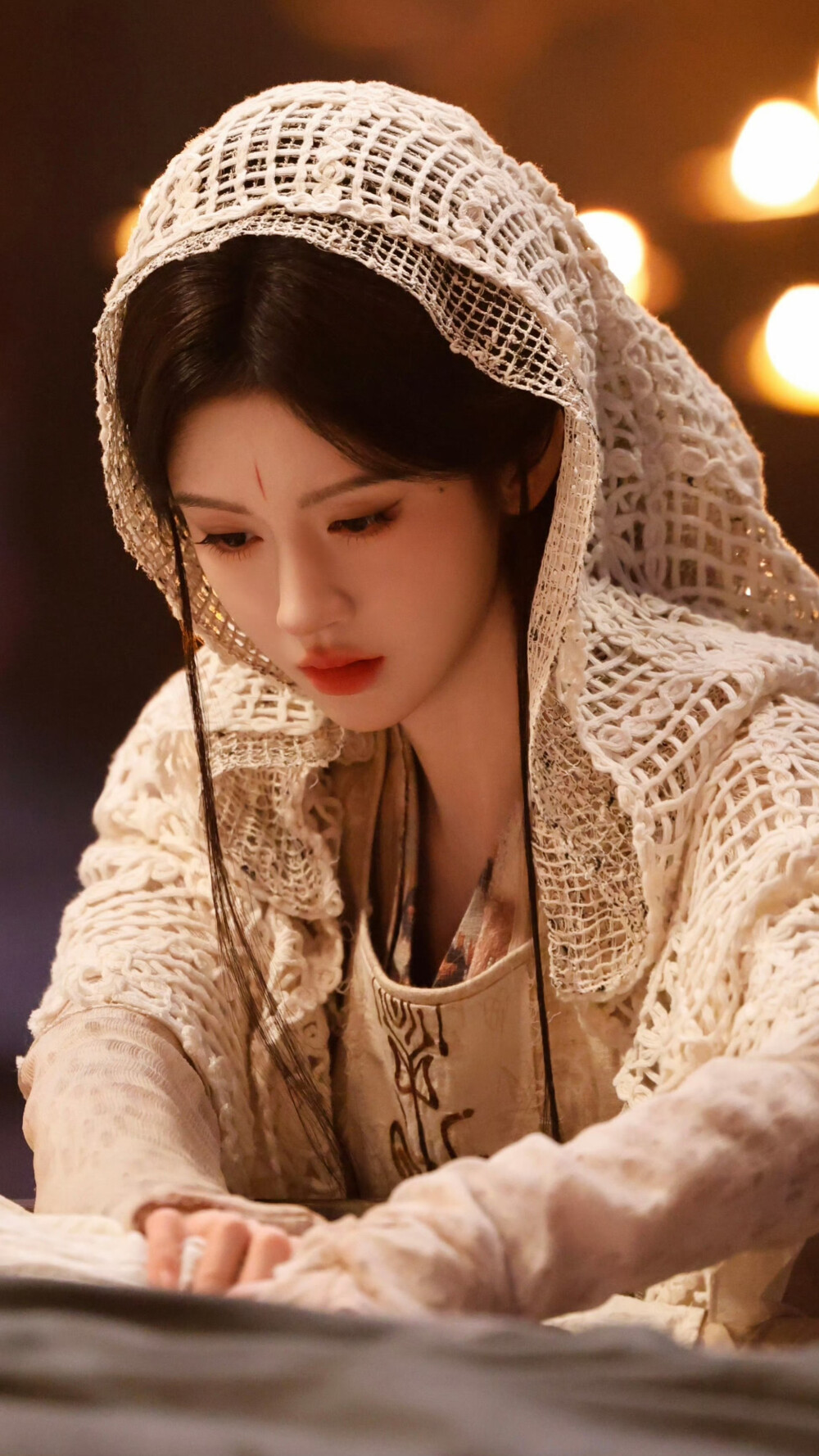 来战 阿黛 鞠婧祎