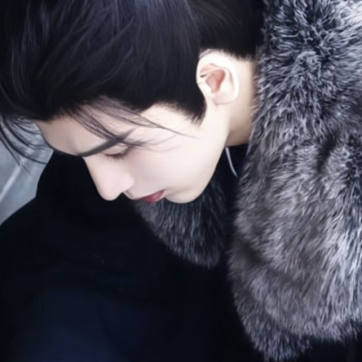 想咋出征咋出征